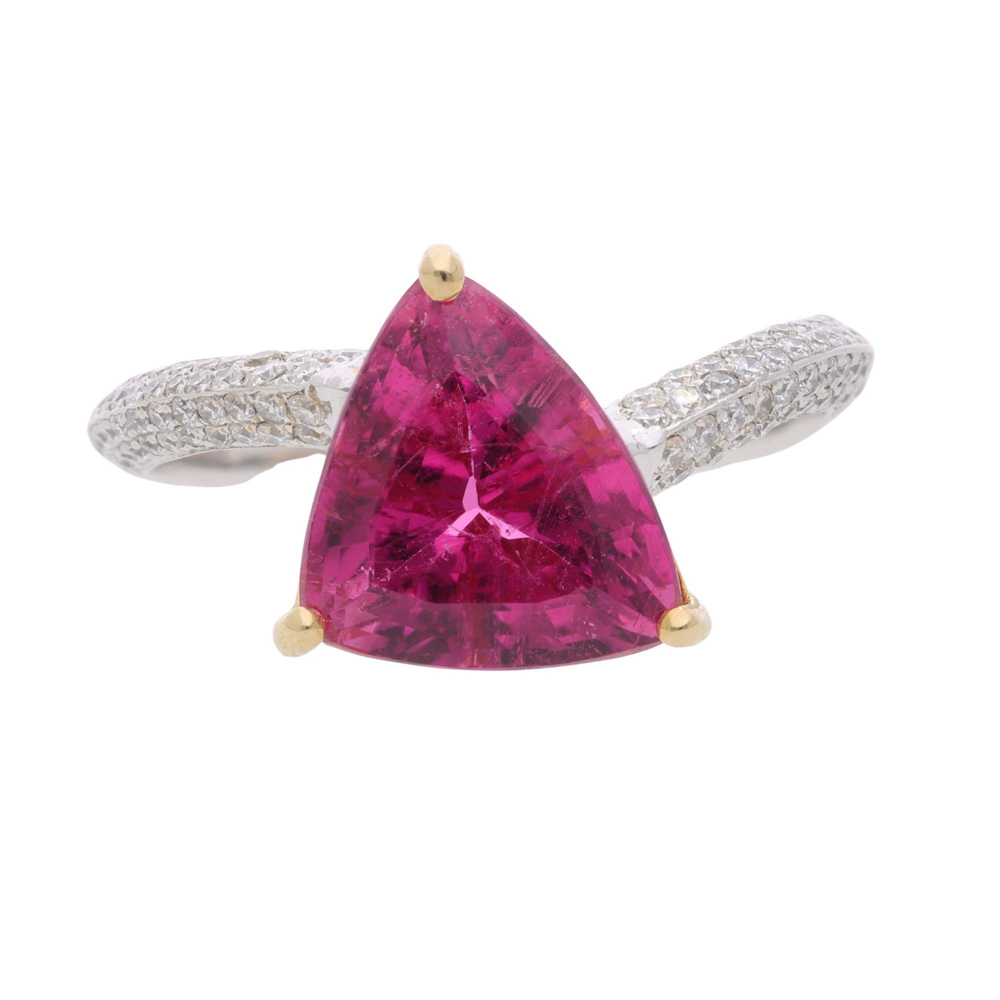 Vintage Semi-Precious Jewelry