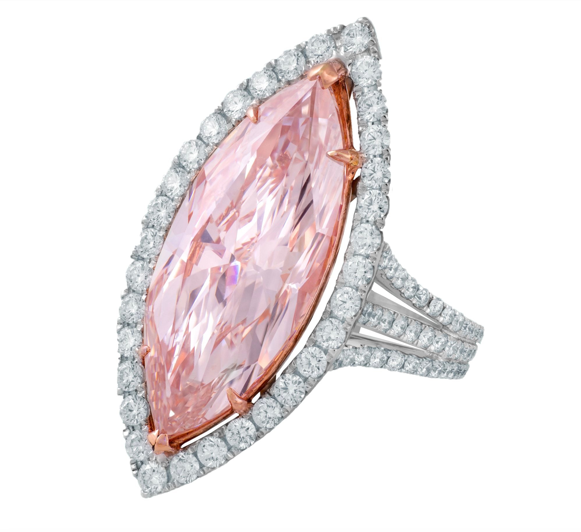 Bijoux de luxe