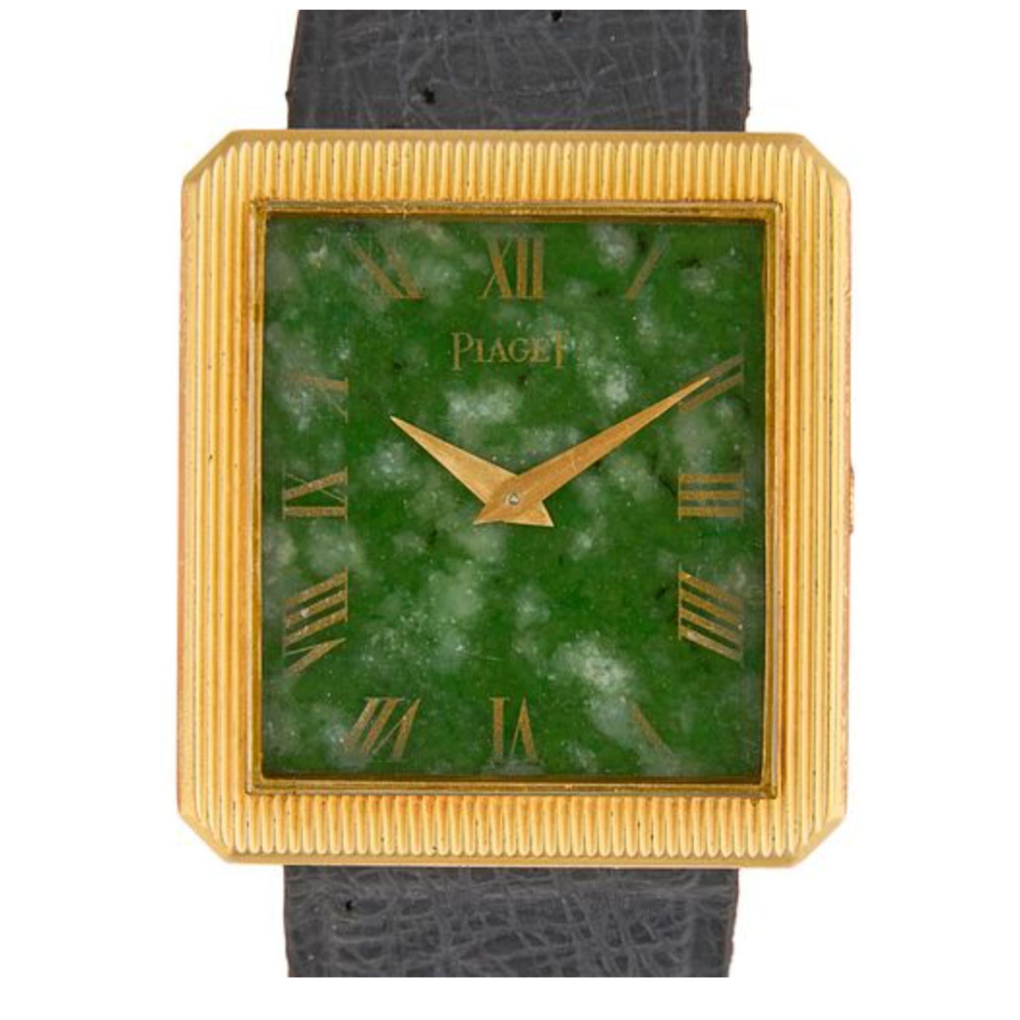Orologi con quadrante in pietra