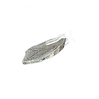 Atocha Shipwreck 8 Reale Grade 1 Coin – Assay Jewelers