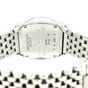 Bedat & Co. Ref. 314 No. 3 Ladies Automatic Diamond Bezel Watch