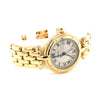 Cartier Panthere Vendome 30mm Ladies Quartz in 18K Gold Watch Ref. 883964