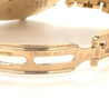 Cartier Panthere Vendome 30mm Ladies Quartz in 18K Gold Watch Ref. 883964