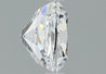 GIA Certified 3.01 Carat Cushion Cut E Color VVS1 Clarity Loose Diamond