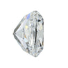 GIA Certified 3.01 Carat Cushion Cut E Color VVS1 Clarity Loose Diamond