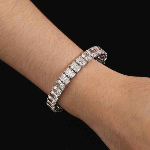 Diamond Classics