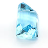 GIA Certified 47.02 Carat Emerald Cut Loose Aquamarine