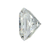 GIA Certified 5.10 Carat Lucida Cut Tiffany & Co. I-VS1 Loose Diamond