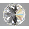 GIA Certified 6.82 Carat, G Color, VS1 Clarity, Round Brilliant Loose Diamond