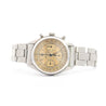 Rolex 6234 Vintage Pre Daytona Oyster Chronograph 36MM Manual Wind Watch