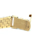 Vintage Cartier Paris 18K Gold Ladies Manual Wing Watch